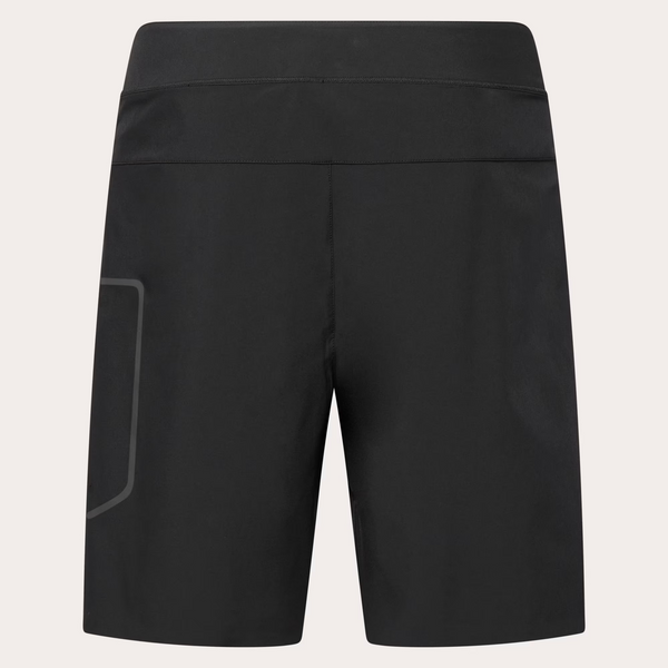 Шорти Oakley Waterscape Boardshort 8056153896245 фото