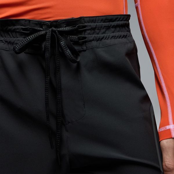 Шорти Oakley Waterscape Boardshort 8056153896245 фото