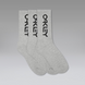 Набір шкарпеток Oakley B1B Socks 2.0 (3 PCS) 8051731134252 фото
