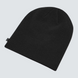 Шапка Oakley Fine Knit Beanie 0190645131068 фото 2