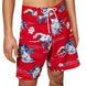 Шорти Oakley Tropical Bloom 18 Boardshort 2200000126917 фото 3