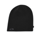 Шапка Oakley Fine Knit Beanie