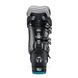 Жіночі лижні черевики Tecnica Mach1 85 W LV Black 8050459506686 фото 3