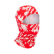 Балаклава 686 Hurra Hinged Balaclava 2200000192974 фото