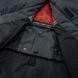 Гірськолижна куртка Horsefeathers Cordon II Jacket  8592321626707 фото 9