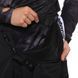 Гірськолижні штани Horsefeathers Nelson Pants 8592321582072 фото 10