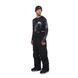 Гірськолижні штани Horsefeathers Nelson Pants 8592321582072 фото 3