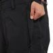 Гірськолижні штани Horsefeathers Nelson Pants 8592321582072 фото 8