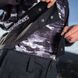 Гірськолижні штани Horsefeathers Nelson Pants 8592321582072 фото 6