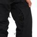 Гірськолижні штани Horsefeathers Nelson Pants 8592321582072 фото 9