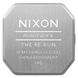 Годинник Nixon Re-Run A158-000-00 2200000058836 фото 4