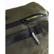 Рюкзак Craft Adv Entity Travel Backpack 40 L 7318573742863 фото 3
