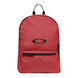 Рюкзак Oakley The Freshman Packable Rc Backpack 2200000173355 фото
