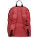 Рюкзак Oakley The Freshman Packable Rc Backpack 2200000173355 фото 2