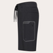 Шорти Oakley Waterscape Boardshort 8056153896245 фото 7