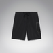 Шорти Oakley Waterscape Boardshort 8056153896245 фото 3