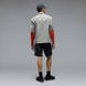 Шорти Oakley Waterscape Boardshort 8056153896245 фото 6