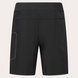 Шорти Oakley Waterscape Boardshort 8056153896245 фото 8