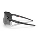 Сонцезахисні окуляри Oakley Encoder Matte Black/Prizm Black 2200000152978 фото 3