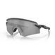 Сонцезахисні окуляри Oakley Encoder Matte Black/Prizm Black 2200000152978 фото 1