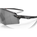 Сонцезахисні окуляри Oakley Encoder Matte Black/Prizm Black 2200000152978 фото 6