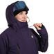 Жіноча гірськолижна куртка Horsefeathers Sora Jacket 8592321750204 фото 6