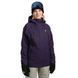 Жіноча гірськолижна куртка Horsefeathers Sora Jacket 8592321750204 фото 1