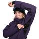 Жіноча гірськолижна куртка Horsefeathers Sora Jacket 8592321750204 фото 7