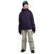 Жіноча гірськолижна куртка Horsefeathers Sora Jacket 8592321750204 фото 2