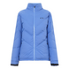 Жіноча гірськолижна куртка Oakley Snow Down Jacket 2200000062314 фото