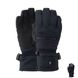 Жіночі гірськолижні рукавиці Pow W's Cascadia GTX Short Glove +Warm 2200000151858 фото