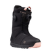 Жіночі сноубордичні черевики Nidecker Altai W 23/24 2200000177919 фото 1