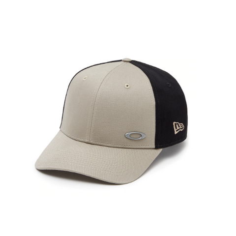 Кепка Oakley Tinfoil Cap 2200000146182 фото