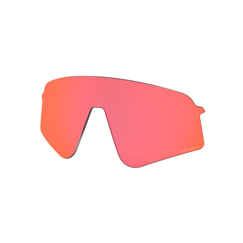 Лiнза Oakley Sutro Lite Sweep/Prizm Trail Torch 0888392552884 фото
