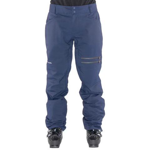 Гірськолижні штани Armada Atmore Stretch Pant 2200000093875 фото