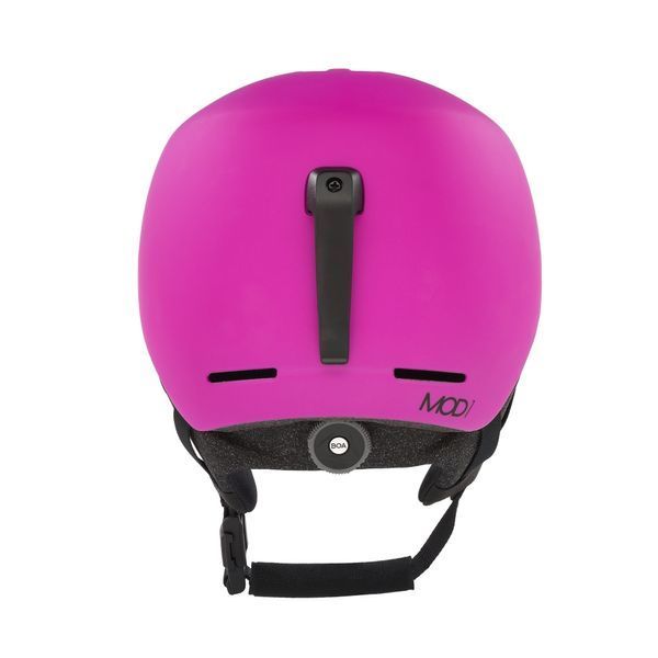 Гірськолижний шолом Oakley Mod 1 2200000149633 фото