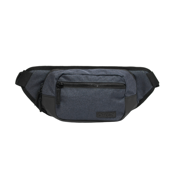Поясна сумка Oakley Transit Belt Bag  2200000172167 фото