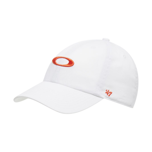 Кепка Oakley Remix Dad Hat 8056153894234 фото