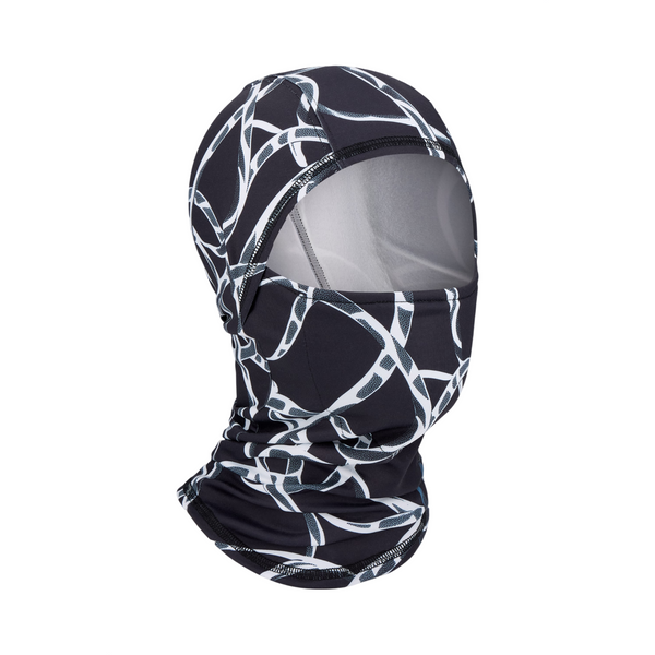 Балаклава 686 Hurra Hinged Balaclava 2200000192943 фото