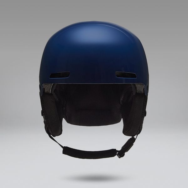 Гірськолижний шолом Oakley Mod 1 Pro Mips 8051731105276 фото