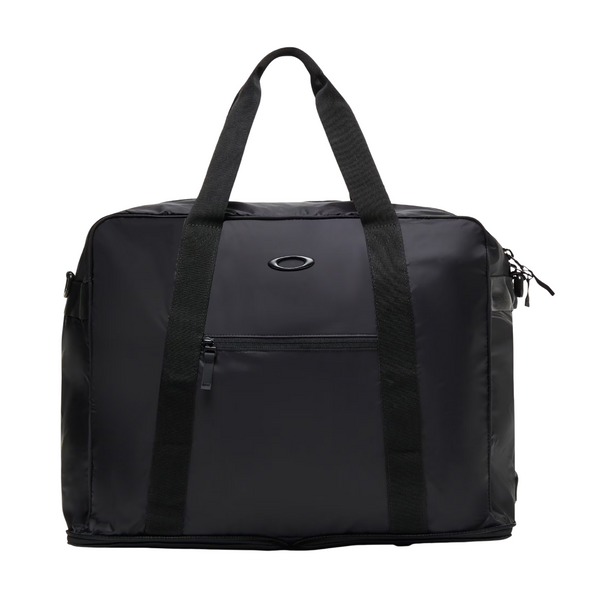 Сумка Oakley Packable Duffle 8056153754385 фото