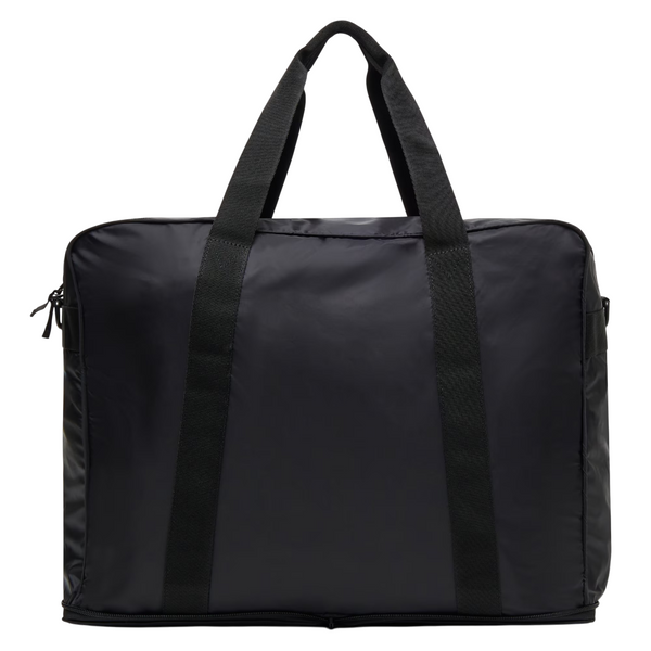 Сумка Oakley Packable Duffle 8056153754385 фото
