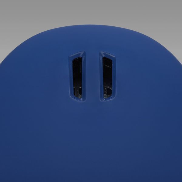 Гірськолижний шолом Oakley Mod 1 Pro Mips 8051731105276 фото
