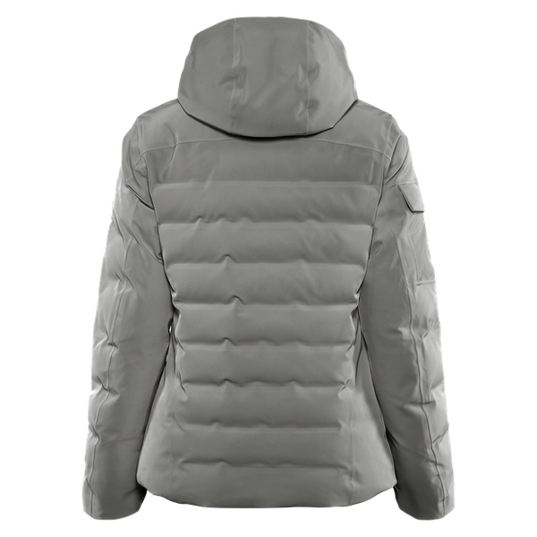 Жіноча гірськолижна куртка Dainese Ski Downjacket Sport Woman 8051019304988 фото