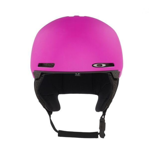 Гірськолижний шолом Oakley Mod 1 2200000149633 фото