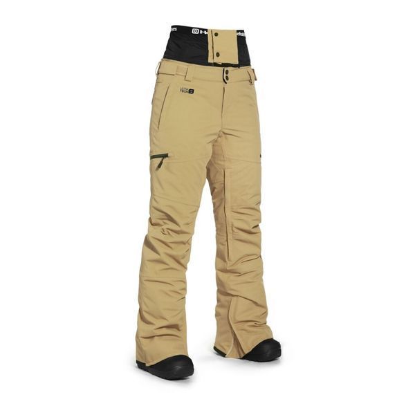 Жіночі гірськолижні штани Horsefeathers Lotte Pants 8592321634504 фото