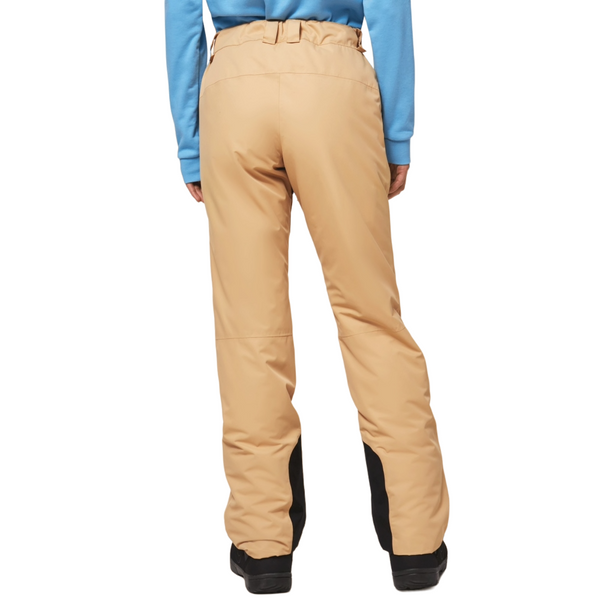 Жіночі гірськолижні штани Oakley Jasmine Insulated Pant 2200000148452 фото