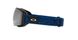 Гірськолижна маска Oakley Flight Deck M Primary Blue Crackle/Prizm Black Iridium 2200000137630 фото 2