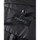 Рюкзак Craft Adv Entity Travel Backpack 40 L 7318573742870 фото 4