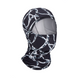 Балаклава 686 Hurra Hinged Balaclava 2200000192943 фото